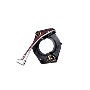 Conjunto Escovas + Porta Escovas 127V 65 - 1600A002Yc - Bosch