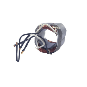 Conjunto Estator 127V - 90604798 - Black&Decker