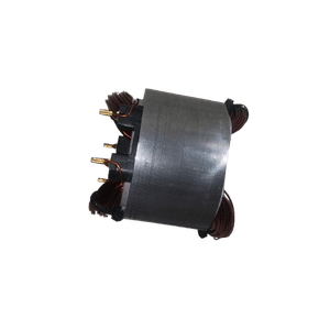 Conjunto Estator 127V Dw862 Sc - N564642 - Dewalt