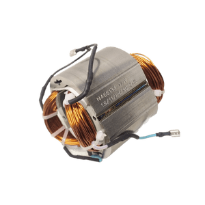 Conjunto Estator  127V Dwp849 X Sc - N466193 - Black&Decker