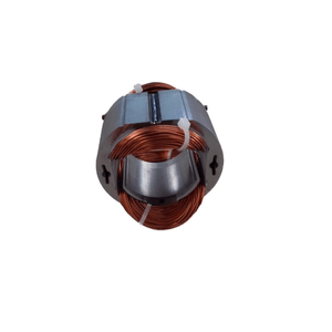 Conjunto Estator 127V Spt115  Sc - N564093 - Dewalt