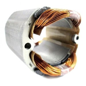 Conjunto Estator 220V - 90632476 - Black&Decker