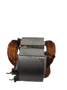 Conjunto Estator 220V Bd115 Sc - N574978 - Black&Decker