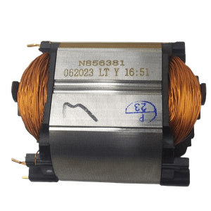 Conjunto Estator 220V Caixa De Campo - N489766 - Dewalt