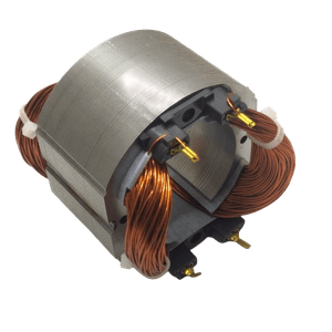 Conjunto Estator 220V Dw862 Sc - N564641 - Black&Decker