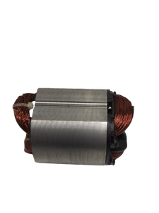 Conjunto Estator - 5140183-90 - Black&Decker