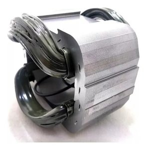 Conjunto Estator - 1607000C4L - Bosch