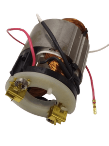 Conjunto Estator Completo  Sdh6 00 220V - N725862 - Black&Decker
