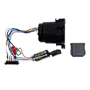 Conjunto Estator/Módulo Para Dcs578 Dewalt - N819751