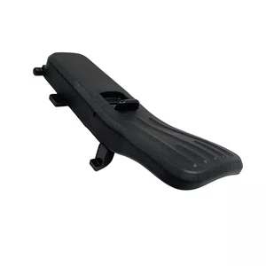 Conjunto Gatilho Para Esmerilhadeiras Dewalt - N534716