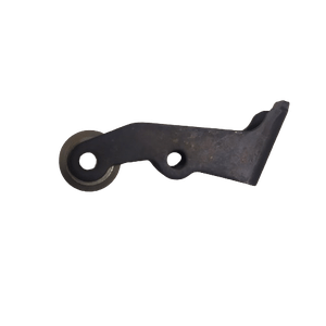 Conjunto Guia Da Serra - 60046403 - Wesco