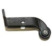 Conjunto Guia Lamina - 90578033 - Black&Decker