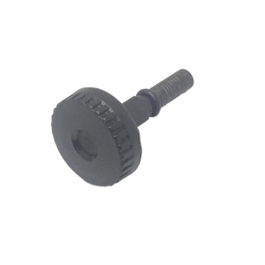 Conjunto Haste Para Wx523.9 - 60046290 - Wesco