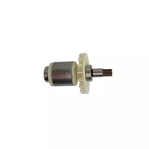 Conjunto Induzido 20V Para Chaves De Impacto Kress - 59000346