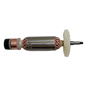 Conjunto Induzido 220V Para Ws4750 Wesco - 60067133