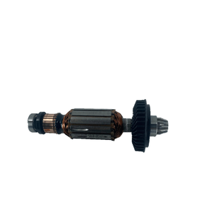 Conjunto Induzido Rolamneto E Pinhao  127V - 1604010B9P - Bosch