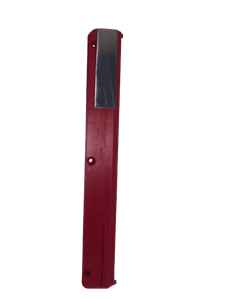 Conjunto Insert - F000616351 - Skil