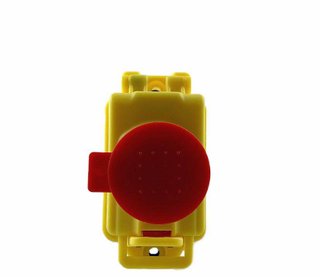 Conjunto Interruptor 127V - F000608388 - Bosch