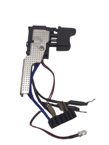 Conjunto Interruptor Inf 1000V 50036808