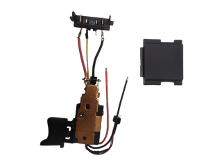 Conjunto Interruptor N868629 - Dewalt