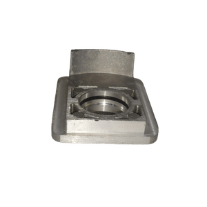 Conjunto Mancal - 5140179-26 - Black&Decker