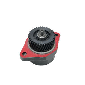 Conjunto Mancal Para Ku076 L 60051702-Av