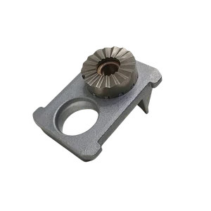 Conjunto Mancal Stanley - N820310