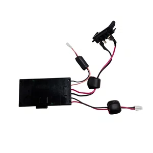 Conjunto Módulo Para Dcl079B Dewalt -  N532980