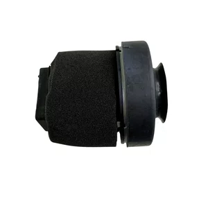 Conjunto Motor 127V Para Avt12-Br Dewalt - Avt12Sp05