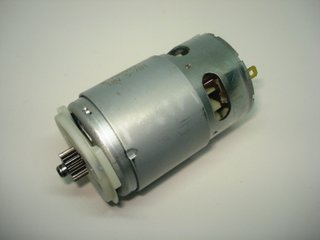 Motor Parafusadeira 20V Dewalt Dcd776 N376649 - Dewalt Motor Parafusadeira 20V Dewalt Dcd776 N376649 - Dewalt