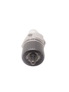 Conjunto Motor E Transmissao - N558158 - Black&Decker - Reposição