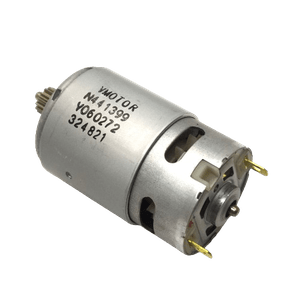 Conjunto Motor - N457131 - Black&Decker