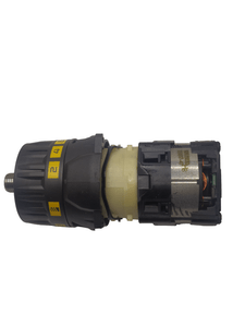 Conjunto Motor/Transmissao - 90635180 - Dewalt