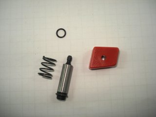 Conjunto Pino Trava Lag Skil - 1619Pa3573 - Bosch