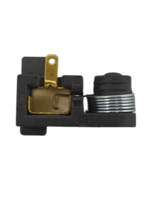Conjunto Porta Escova De Carva 60046349