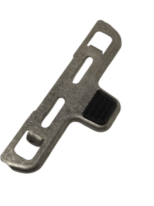 Conjunto Prendedor Da Lixa  Emb.dwe6411 - N464703 - Black&Decker