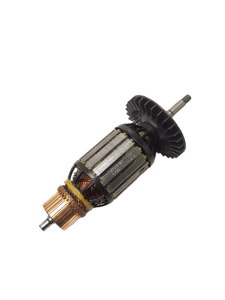 Conjunto Rotor 127V - 187411-00S - Black&Decker