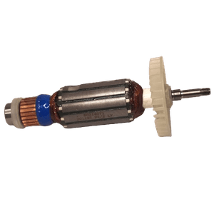 Conjunto Rotor 127V - 5140171-83 - Black&Decker