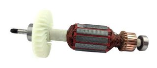 Conjunto Rotor 127V - N529166 - Dewalt