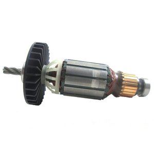 Conjunto Rotor 220V - N404429 - Dewalt