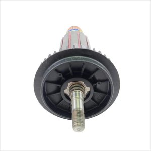 てとてと conjunto-rotor-220v-n474961-