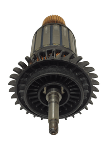 Conjunto Rotor 220V - N545401S - Black&Decker - Reposição Online