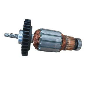 Conjunto Rotor 220V - N869188 - Dewalt