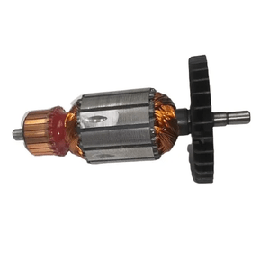 Conjunto Rotor Dw862 220V Ti Po 11 - N564645S - Black&Decker