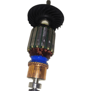 Conjunto Rotor - N580509 - Dewalt