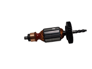 Conjunto Rotor Sdh600 220V Sc - N725936 - Black&Decker