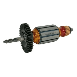 Conjunto Rotor Sdh700 220V  Sc - N732609 - Black&Decker