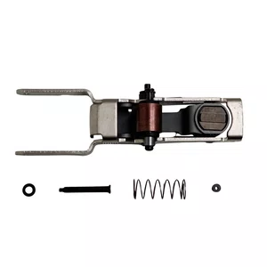Conjunto Suporte Solenoide Para Dcn680B Dewalt - N568371