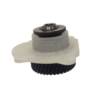 Conjunto Tampa E Eng. N640909