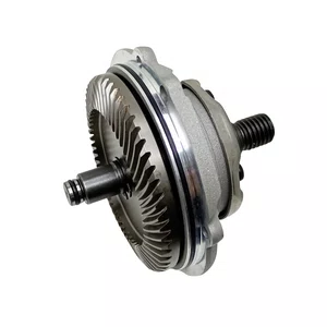 Conjunto Tampa, Engrenagem E Eixo M14 Para Esmerilhadeiras Dwe4577 Dewalt - Na289864